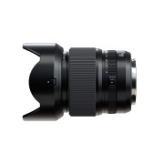 FUJIFILM OBJECTIF GF 55mm F/1.7 R WR