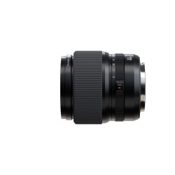 FUJIFILM OBJECTIF GF 55mm F/1.7 R WR