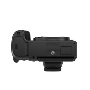 FUJIFILM HYBRIDE GFX 100 II