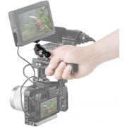 SMALLRIG BRAS MAGIQUE 2157 AVEC ROTULE