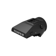 FUJIFILM HYBRIDE GFX 100 II