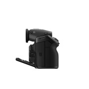 FUJIFILM HYBRIDE GFX 100 II