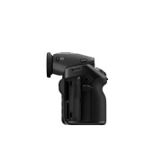 FUJIFILM HYBRIDE GFX 100 II