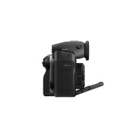 FUJIFILM HYBRIDE GFX 100 II