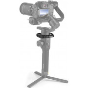 SMALLRIG CLAMP DE FIXATION 2221 POUR RONIN S