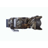 LENSCOAT PROTECTION NEOPRENE NIKON Z...