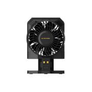 NITECORE VENTILATEUR DE PHOTOGRAPHIE PORTABLE CINEWIND CW30