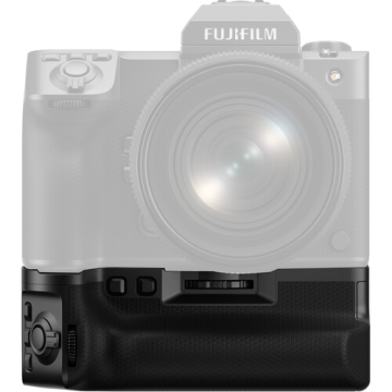 FUJIFILM POIGNÉE VG-GFX II...