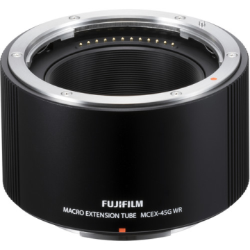 FUJIFLM TUBE A ALLONGE MCEX...