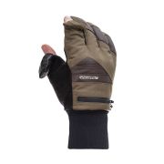 VALLERRET GANT DE PHOTOGRAPHIE MARKHOF PRO V3