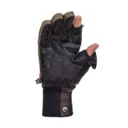 VALLERRET GANT DE PHOTOGRAPHIE MARKHOF PRO V3