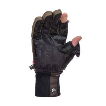 VALLERRET GANT DE PHOTOGRAPHIE MARKHOF PRO V3