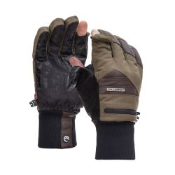 VALLERRET GANT DE PHOTOGRAPHIE MARKHOF PRO V3