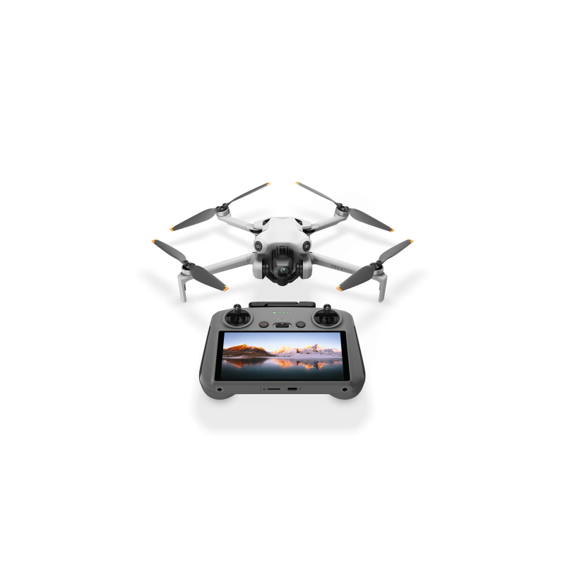 DJI DRONE MINI 4 PRO