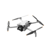 DJI DRONE MINI 4 PRO