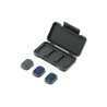 DJI SET DE 3 FILTRES ND16/64/256 POUR...