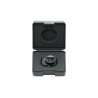 DJI OBJECTIF GRAND ANGLE POUR MINI 4 PRO
