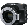 BLACKMAGIC MICRO STUDIO CAMERA 4K G2