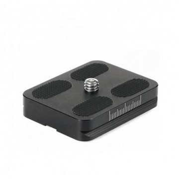 LEOFOTO PLATEAU RAPIDE BPL-50