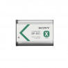 SONY BATTERIE NP-BX1