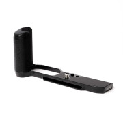 SMALLRIG POIGNÉE GRIP POUR NIKON ZF