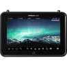 ATOMOS MONITEUR/ENREGISTREUR SHOGUN 7"
