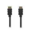 NEDIS CÂBLE HDMI-HDMI