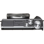 CANON POWERSHOT G7 X MARK III