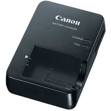 CANON CHARGEUR CB-2LH POUR...