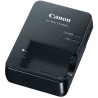 CANON CHARGEUR CB-2LH POUR BATTERIE...