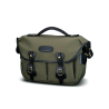 BILLINGHAM SAC D'EPAULE HADLEY SMALL PRO