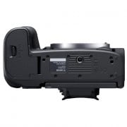 CANON HYBRIDE EOS R5 BOITIER NU