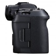 CANON HYBRIDE EOS R5 BOITIER NU
