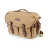 BILLINGHAM SAC D'EPAULE HADLEY ONE