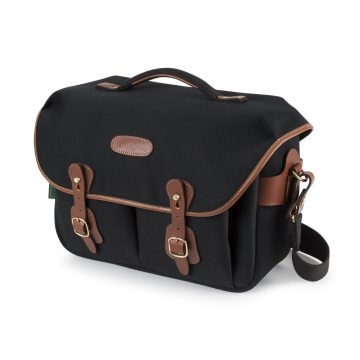 BILLINGHAM SAC D'EPAULE...