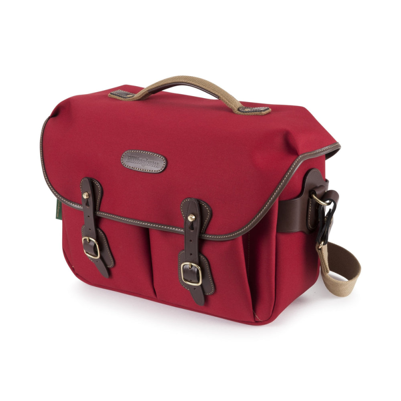 BILLINGHAM SAC D'EPAULE HADLEY ONE