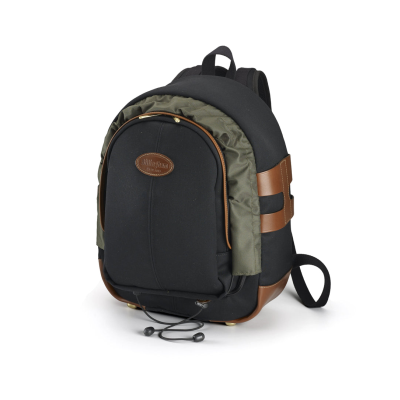 BILLINGHAM SAC A DOS 25 RUCKSACK