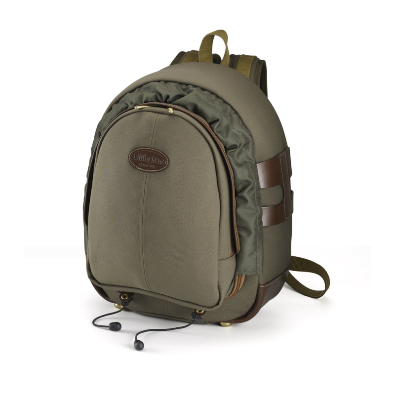 BILLINGHAM SAC A DOS 25 RUCKSACK