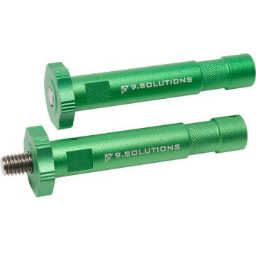 9.SOLUTIONS SET DE TIGES...