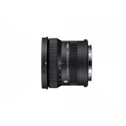 SIGMA OBJECITF 10-18MM F/2.8 DC DN CONTEMPORARY