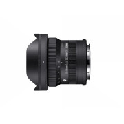 SIGMA OBJECITF 10-18MM F/2.8 DC DN CONTEMPORARY