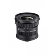 SIGMA OBJECITF 10-18MM F/2.8 DC DN CONTEMPORARY