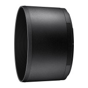 NIKON PARESOLEIL HB-108 POUR Z 135MM