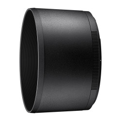 NIKON PARESOLEIL HB-108 POUR Z 135MM