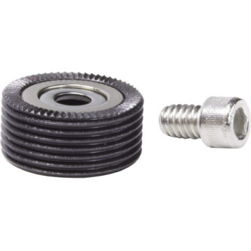 9.SOLUTIONS RÉCEPTEUR...