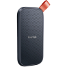 SANDISK DISQUE SSD PORTABLE