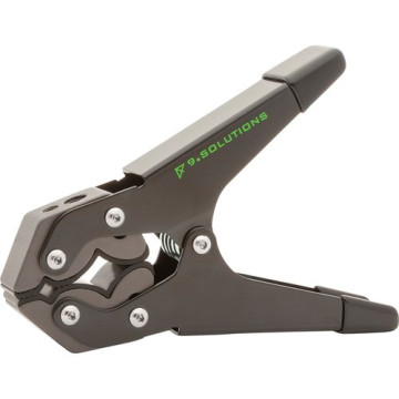 9.SOLUTIONS PINCE À RESSORT