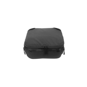 PEAK DESIGN CAMERA CUBE V3  M