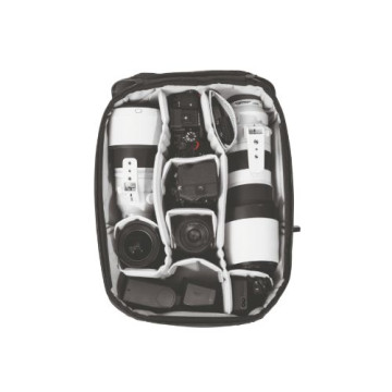 PEAK DESIGN CAMERA CUBE V3  L