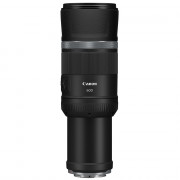 CANON OBJECTIF RF 600MM F/11 IS STM